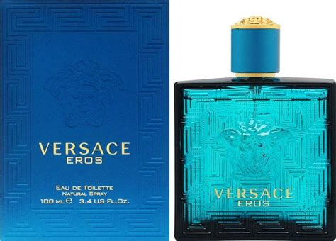 versace eros price in qatar